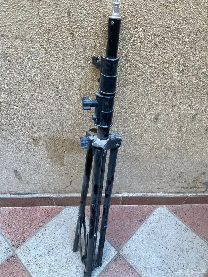 ترايبوت اناره 1