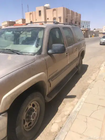 جمس سوبربان 2001 4