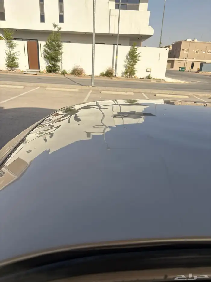 فورد فكتوريا 2008 سعودي التوكيلات 15