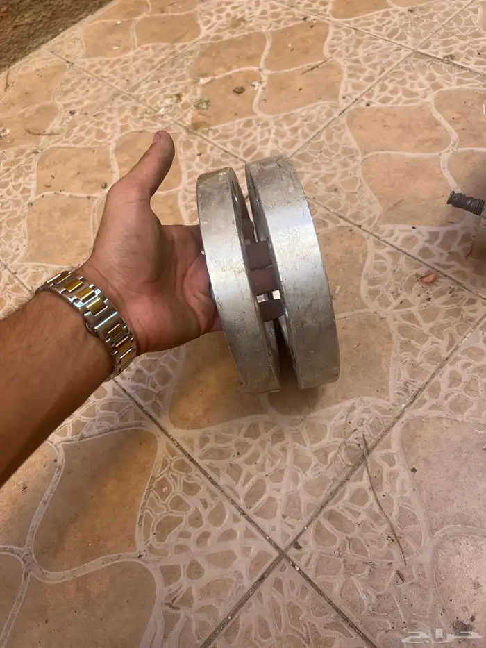 تباريز جيب ربع 1