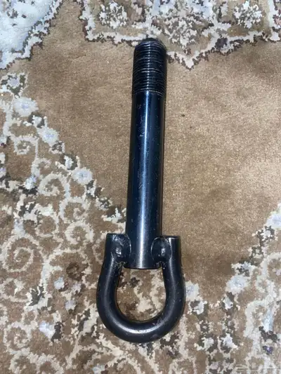 شنكار كامري 1