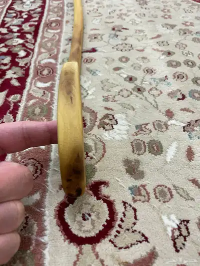 مشعاب نشم بلدي 6