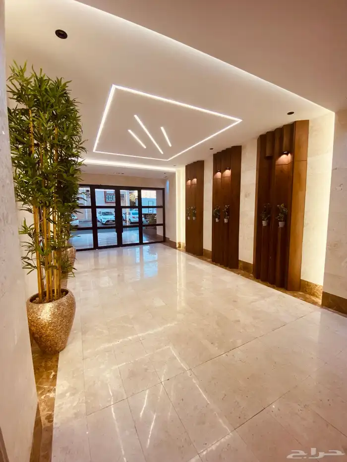 عمارة فاخرة للبيع 14