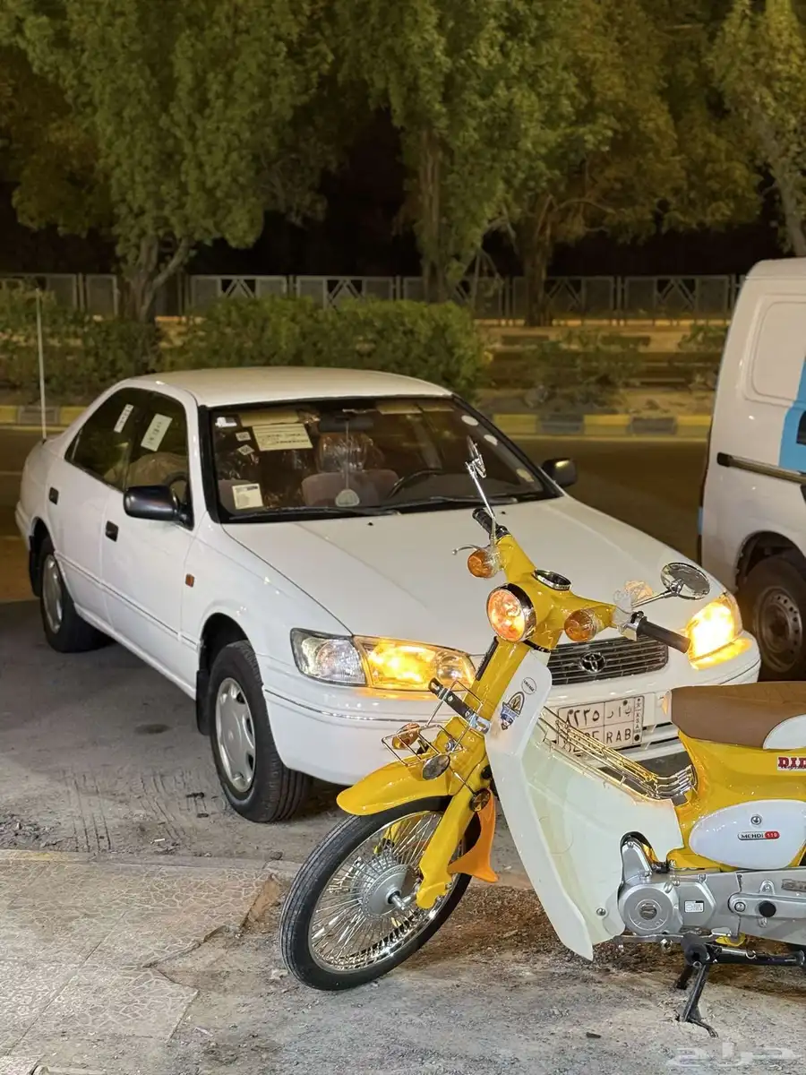 مكة المكرمة 1