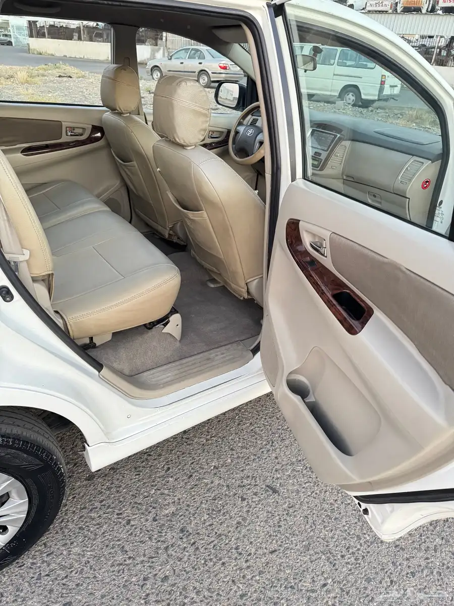أنوفا 2013 9