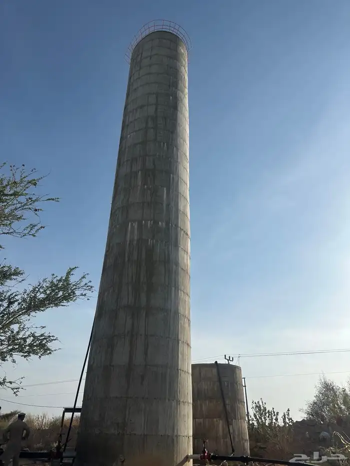 زاهد حزنت 0