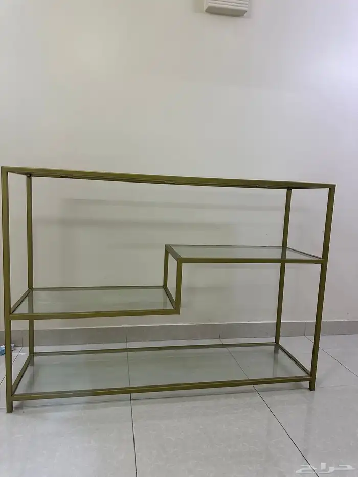 كونسول ( مدخل) 2