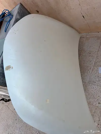 كبوت التيما.   شنطه 1