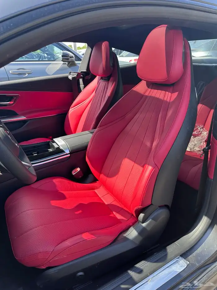 2024 Mercedes CLE300 AMG 4Matic 9