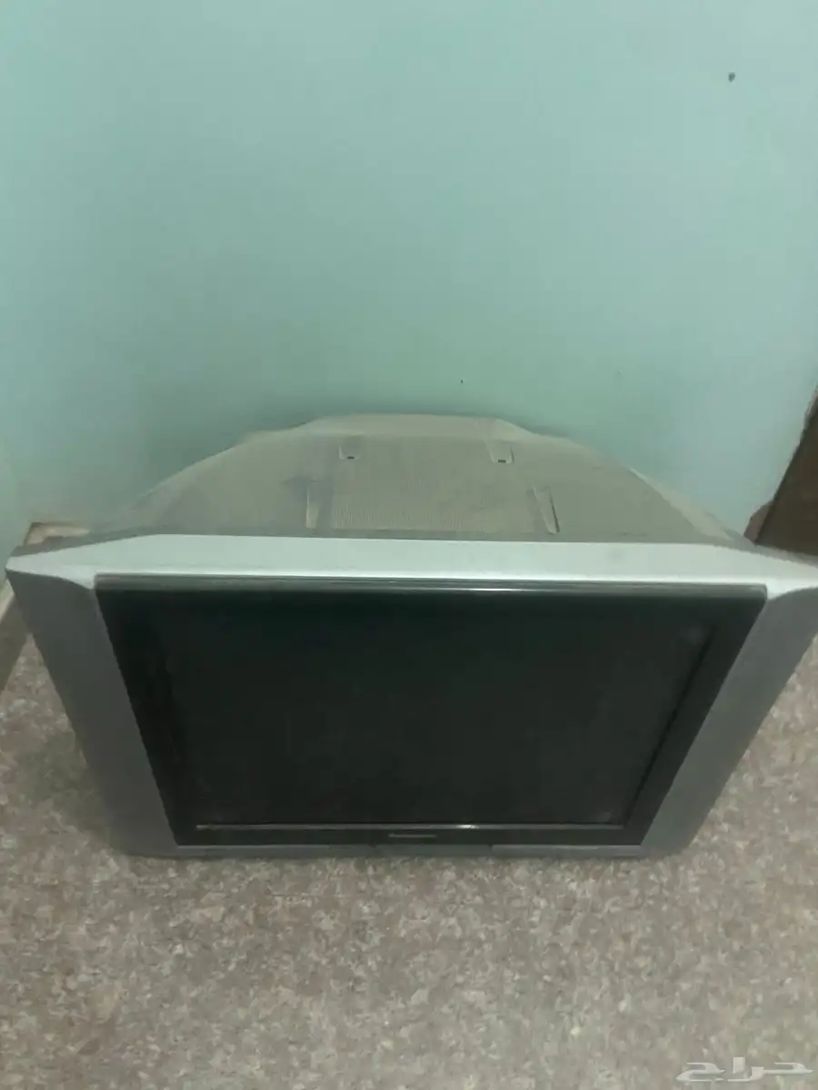 مسجلات أطياس شبك 31