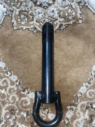 شنكار كامري 0