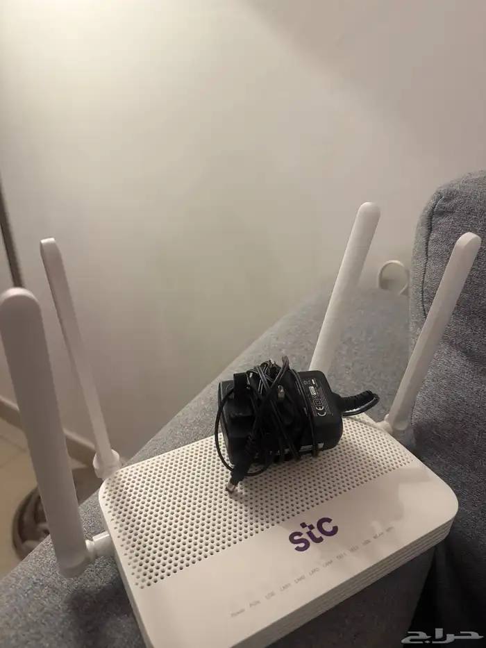 مودم STC قوي جدا 0