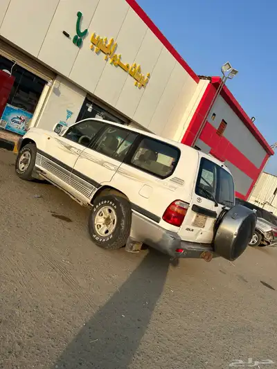 تم البيع 0