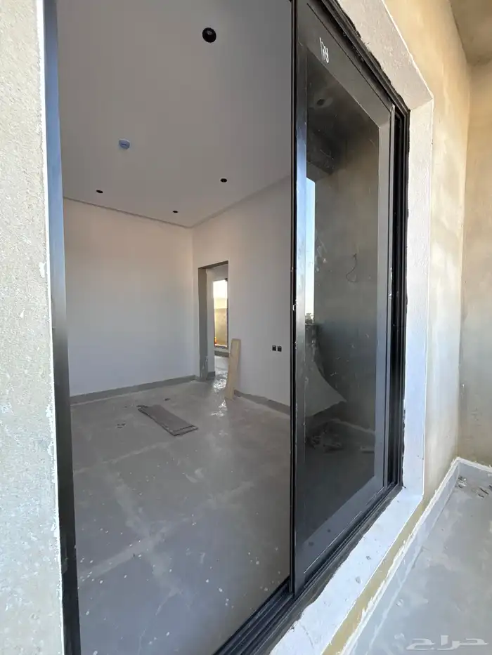 بدأ الحجز والبيع شقق بحي المروة جنوب الرياض 27
