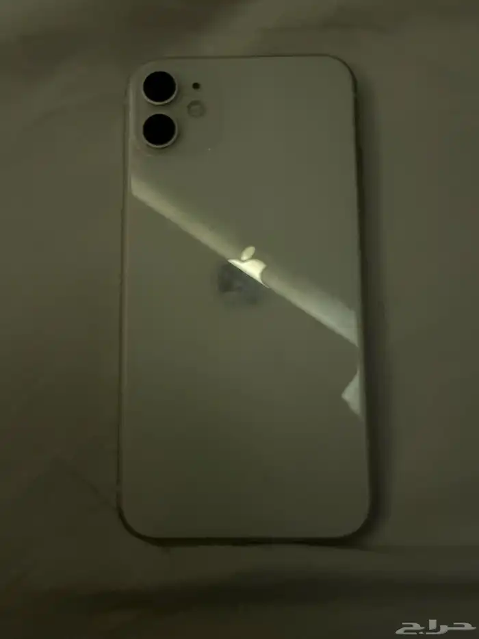 iPhone 11 for 500 0