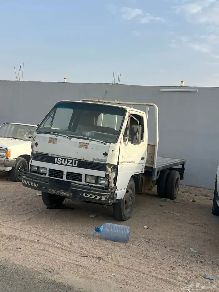 دنه ديزل للبيع 0