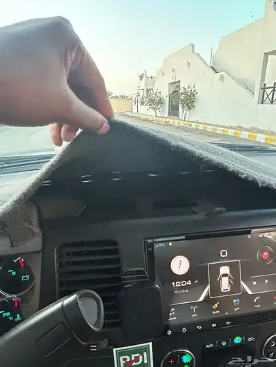 جمس سييرا 2011 24
