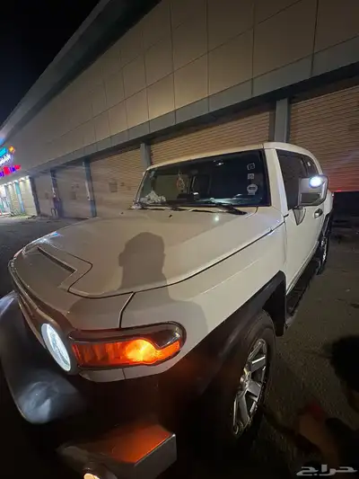 fg2 6