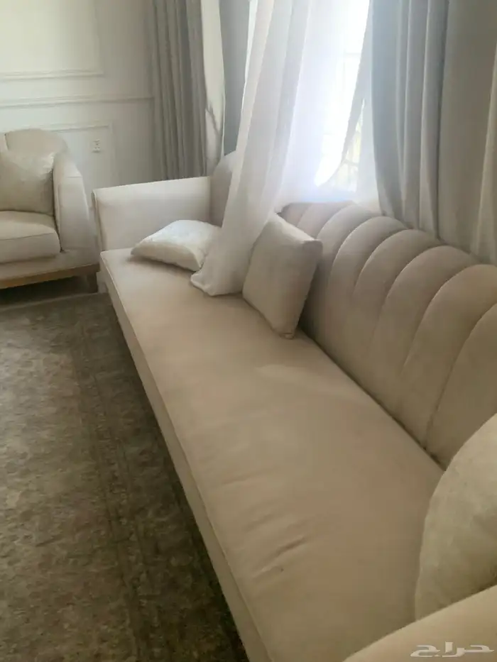 اثاث للبيع 0