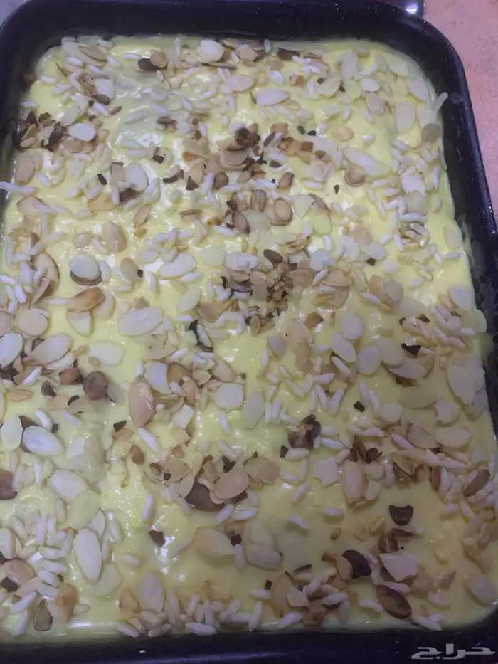 اسر منتجه 0