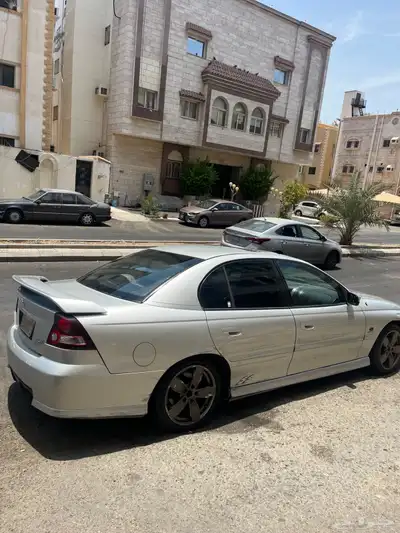 لومينا 2004ss 3