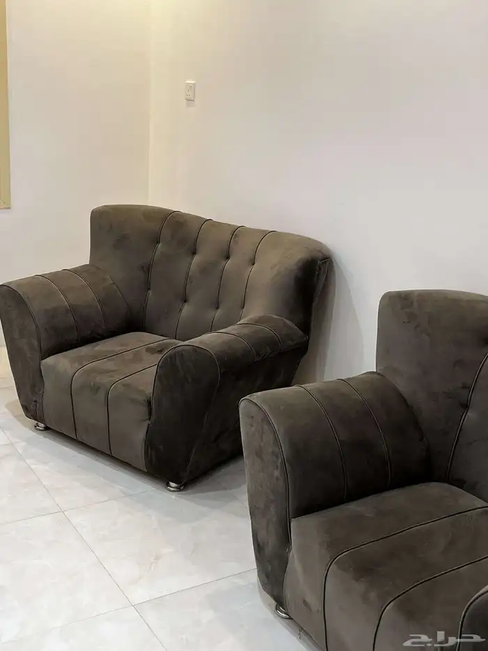 كنب 0