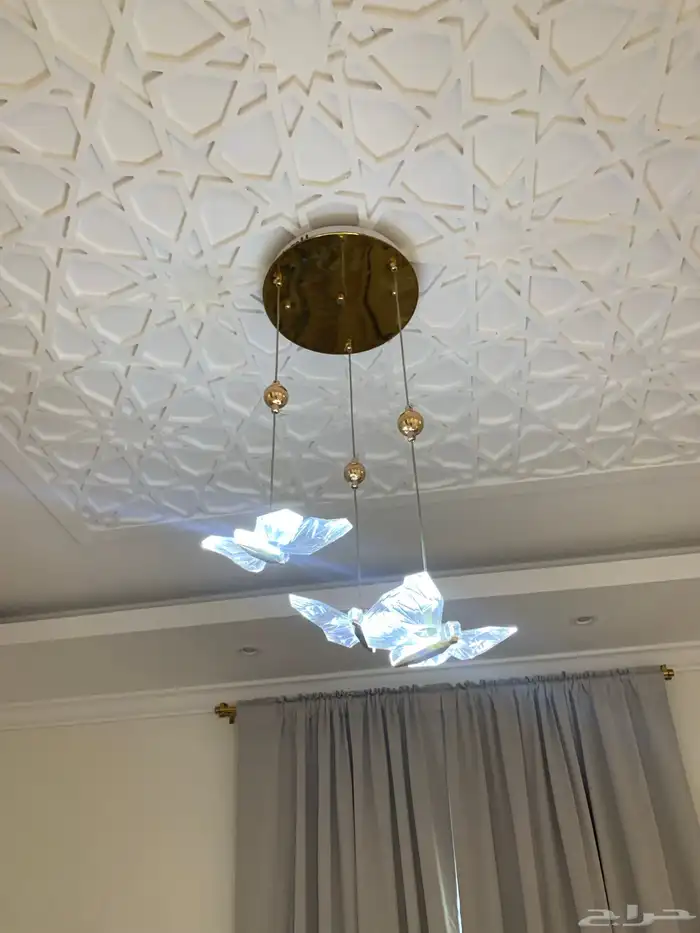 اثاث للبيع 6