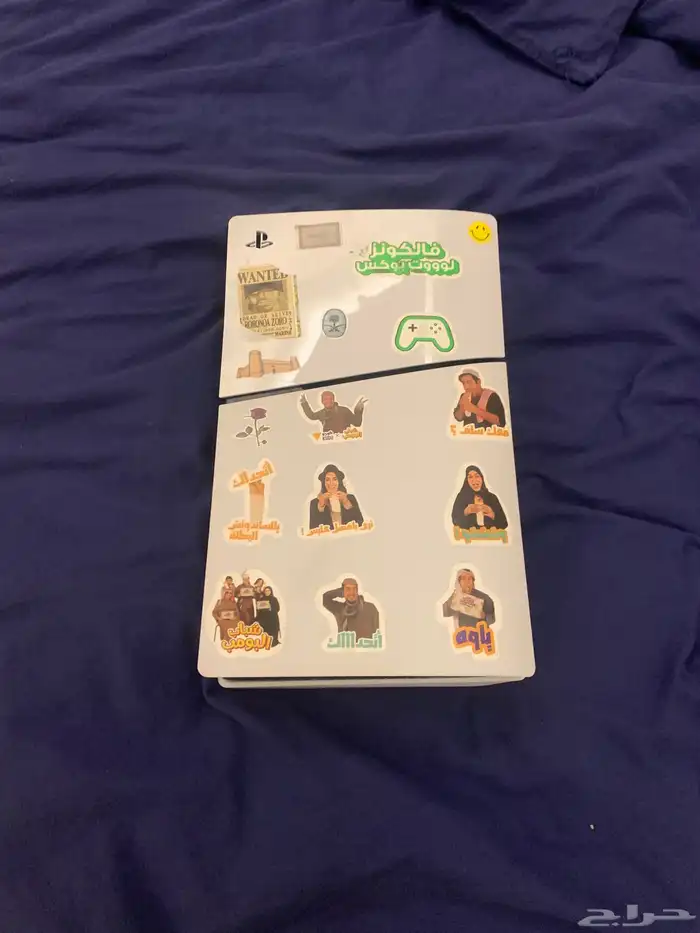 سوني فايف 0