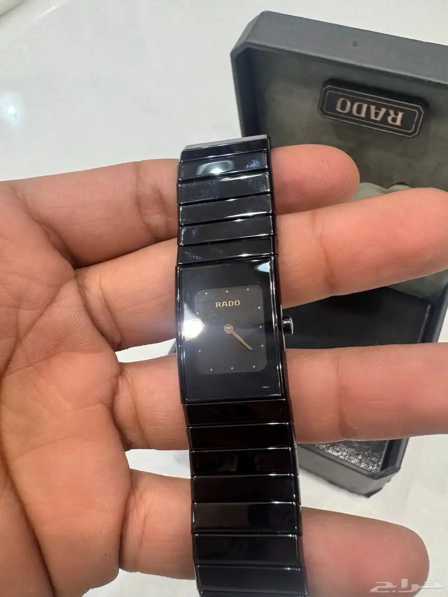 ساعات 6