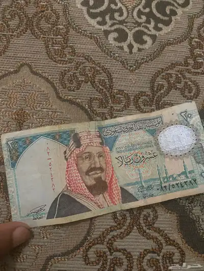للبيع على السوم 0