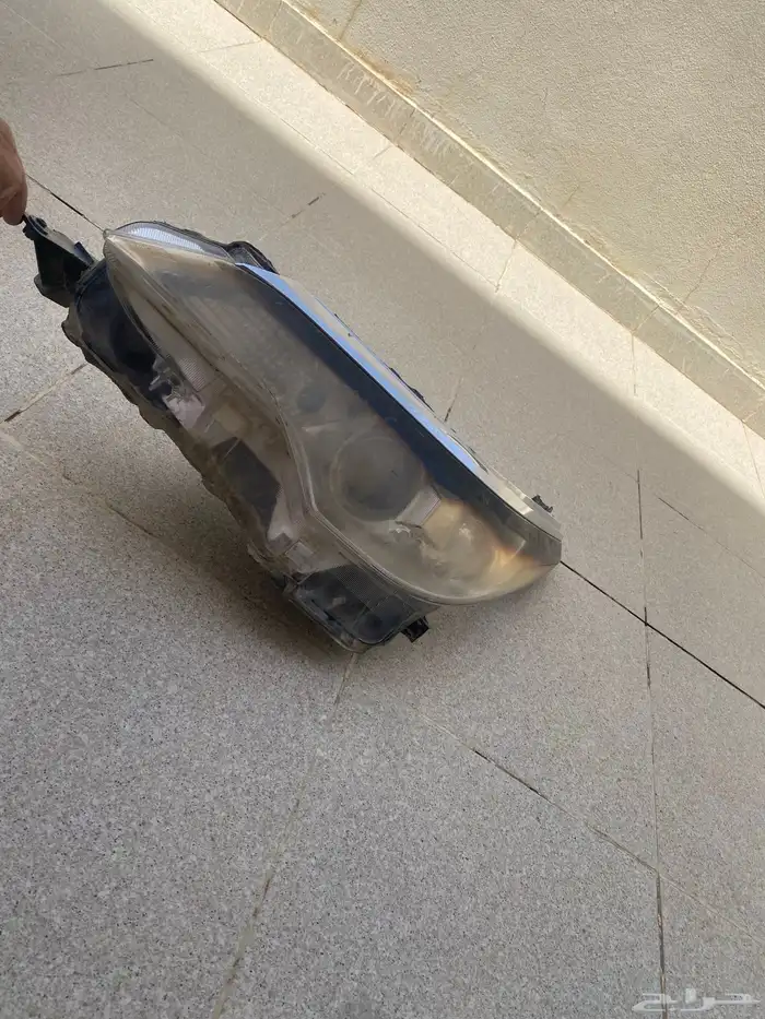 شمعة فورتشنر وكالة 2019 0