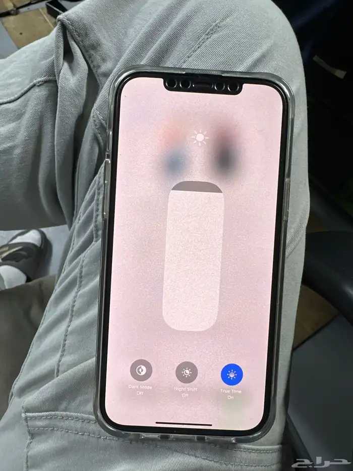 iphone 12 pro max never open before 256 gb price 1800 only 0