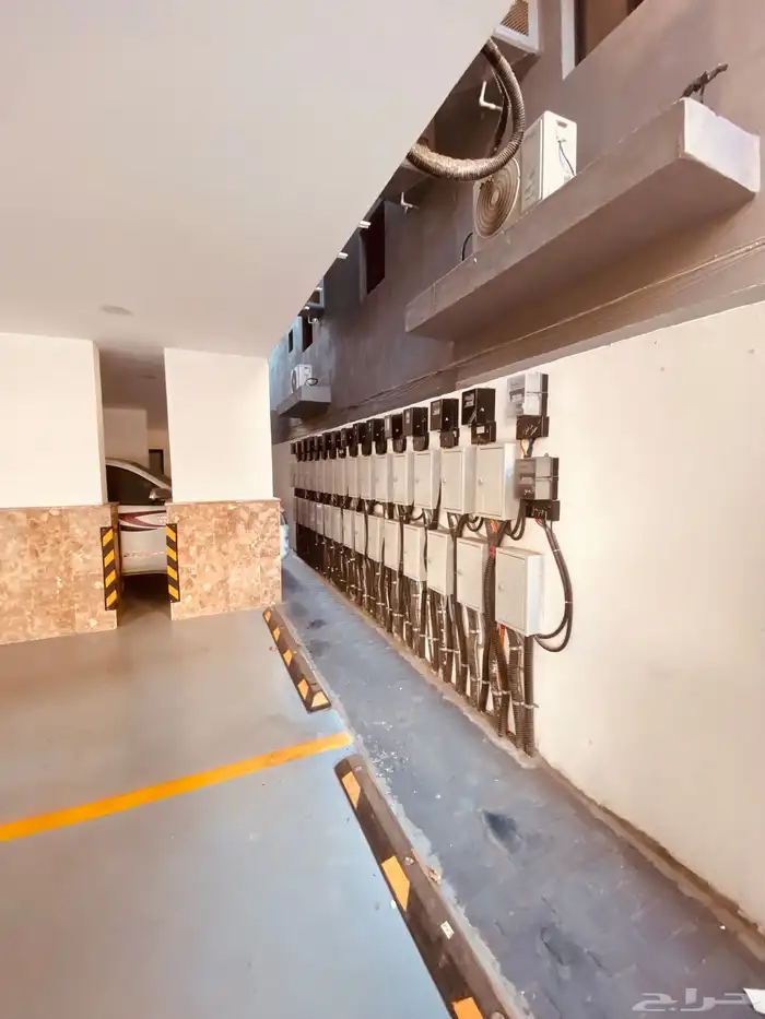 عمارة فاخرة للبيع 10