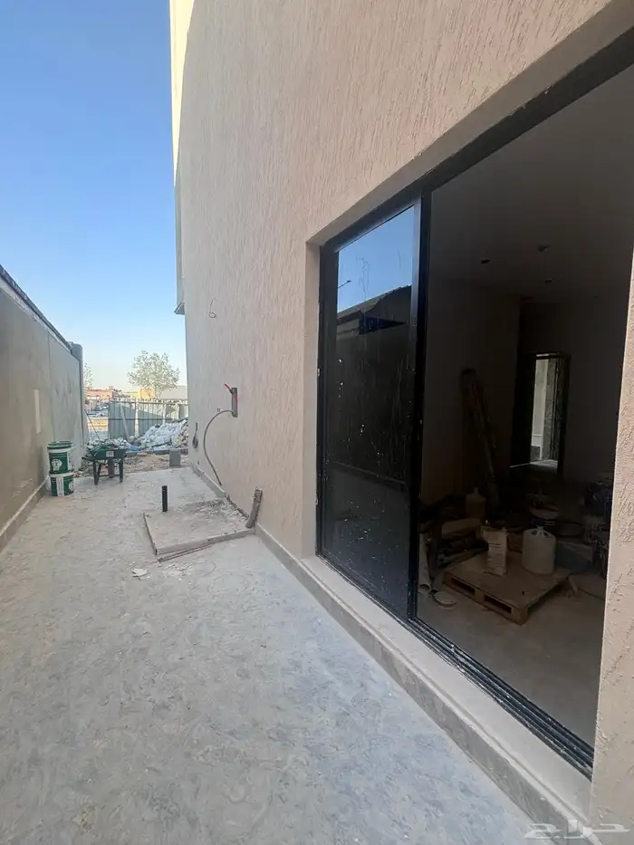 بدأ الحجز والبيع شقق بحي المروة جنوب الرياض 59
