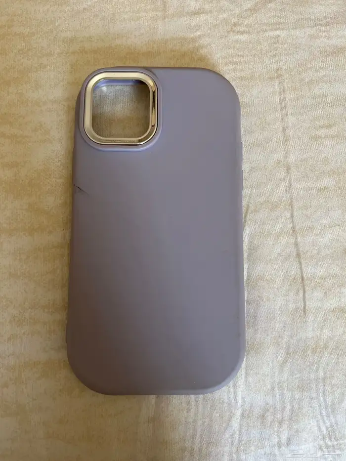 كفرات iPhone 11 Pro مستعملة 2