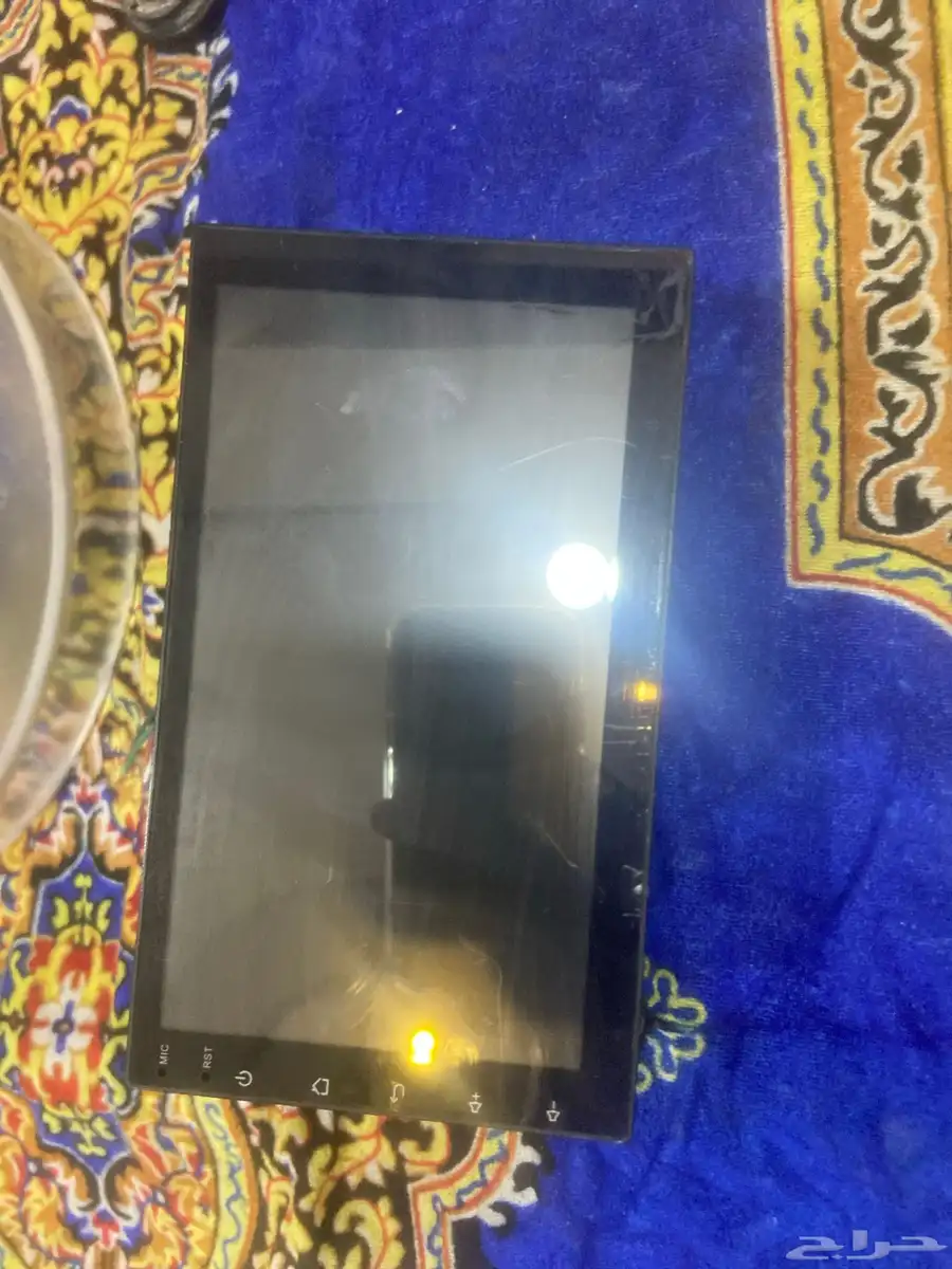 مسجلات أطياس شبك 32