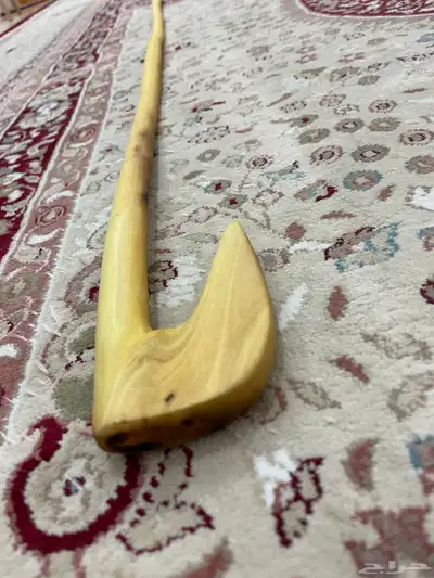 مشعاب نشم بلدي 5