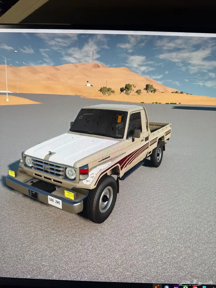 تحميل العاب اسيتو محاكي الحوادث 0