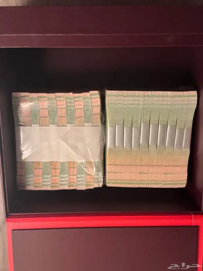 ريال الملك عبدالله 9