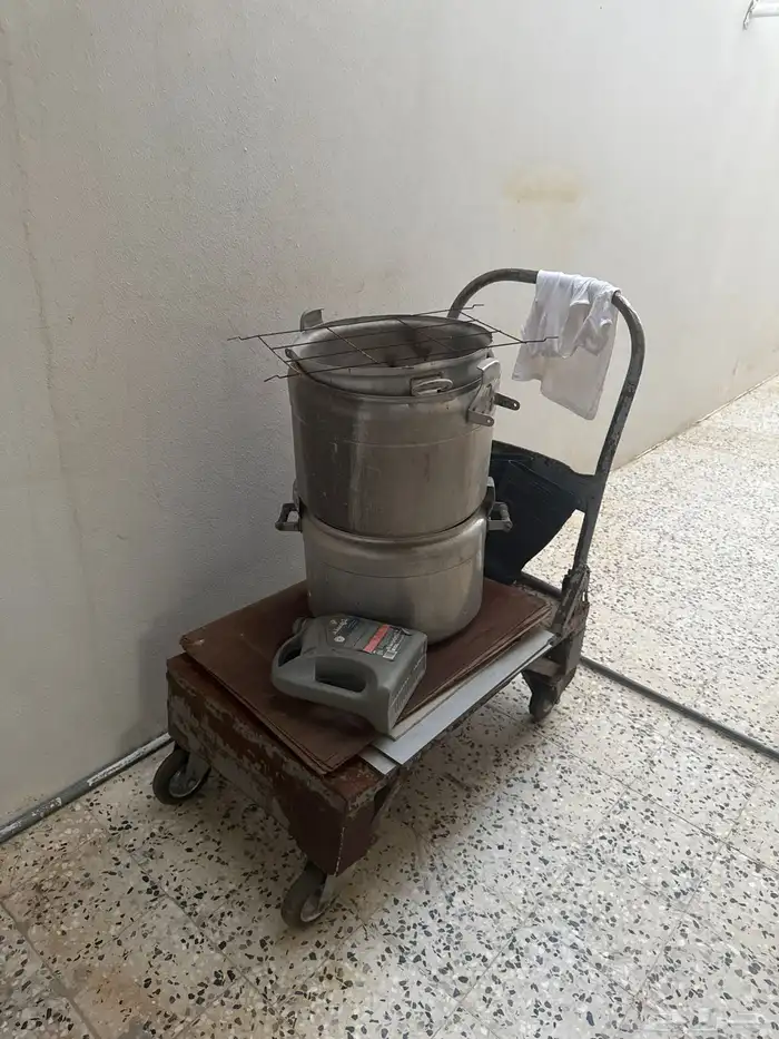 اغراض للبيع 6