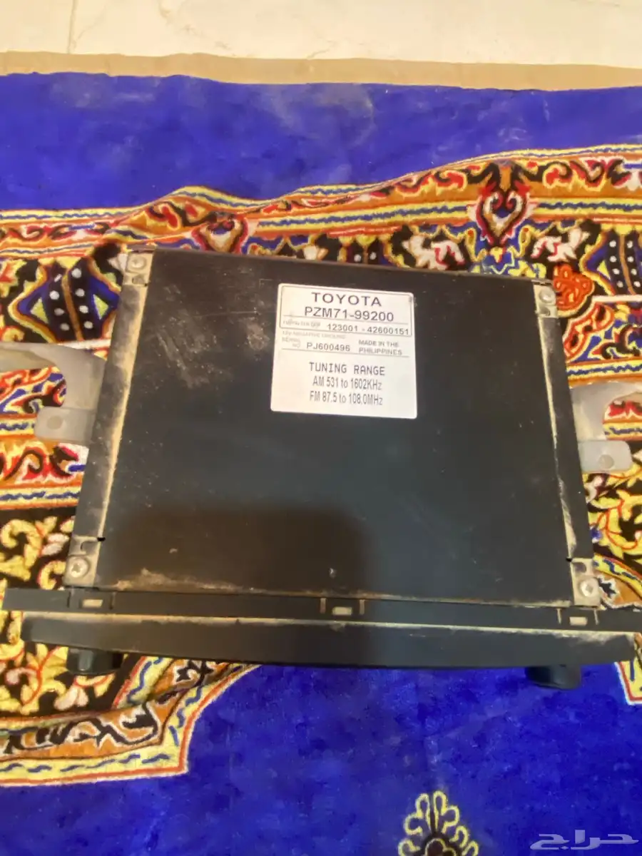مسجلات أطياس شبك 22