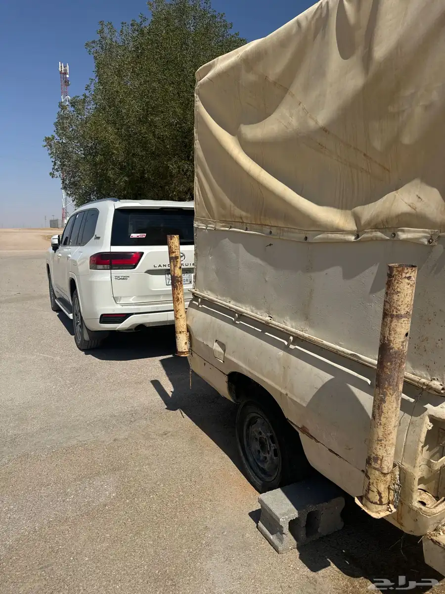 قلص غرفه 4