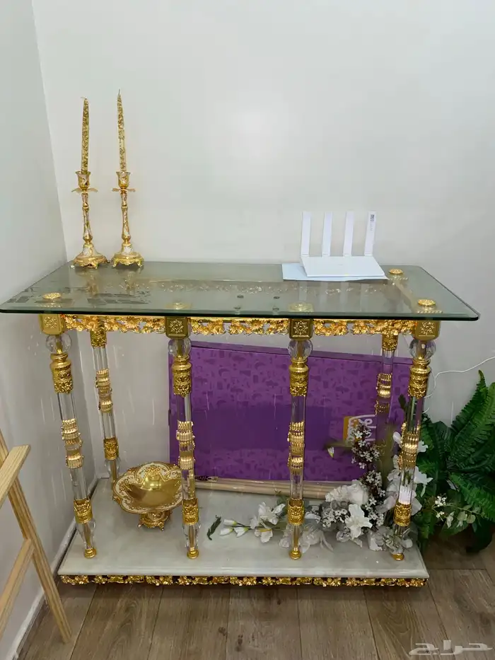 عربية ملكة للبيع 2