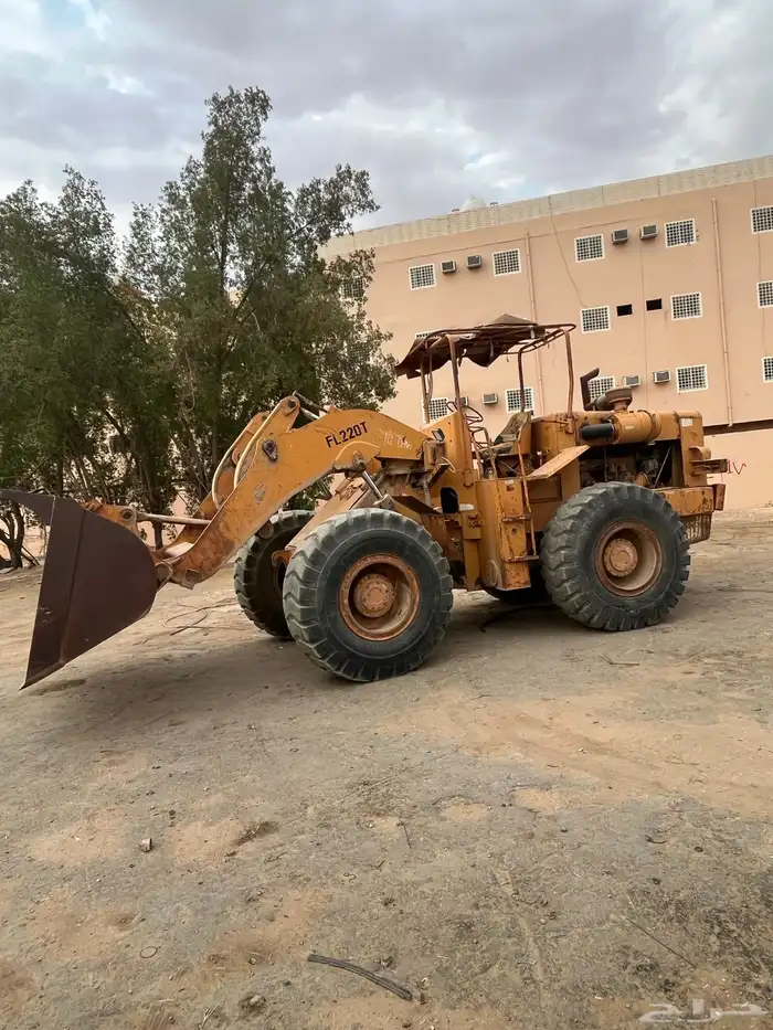 شيول فركاوا 220 2