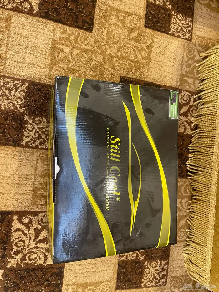مسجل الانترا حق الوكاله 0