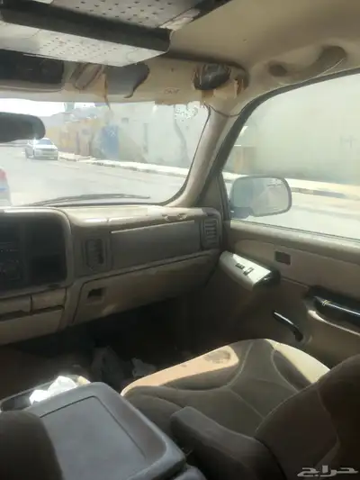 جمس سوبربان 2001 8