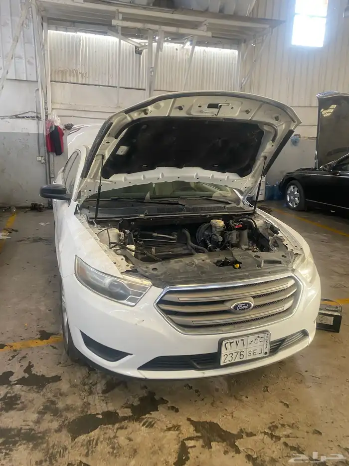 مكينة جنسس ازيرا سنتافيه 2015 2016 2017 2024 مع ضمان شرط 4