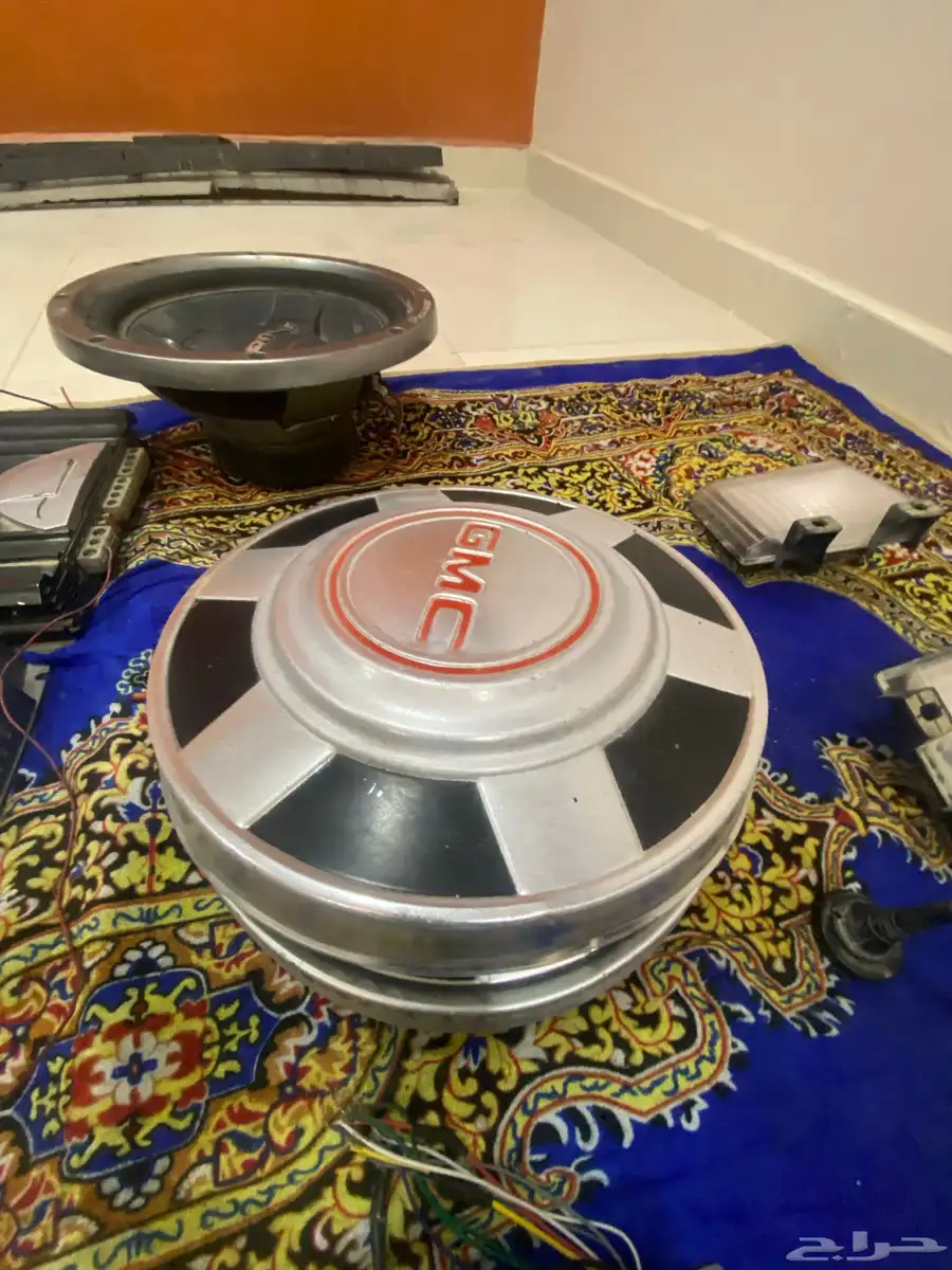 مسجلات أطياس شبك 33