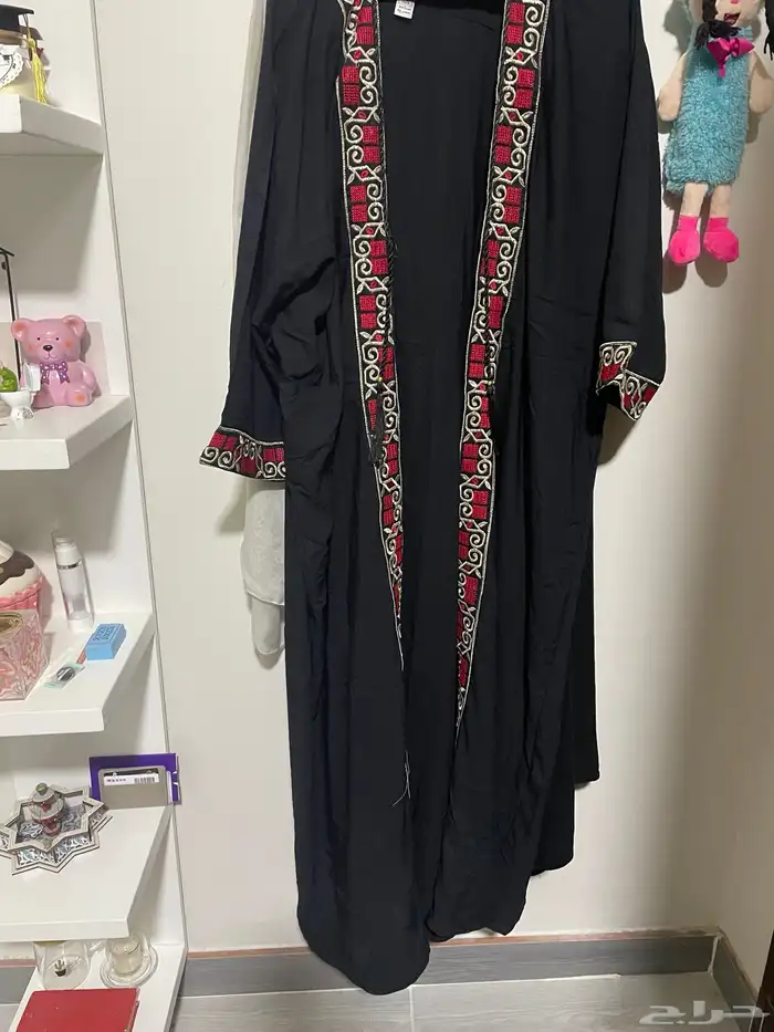 للبيع طقم فضه 3