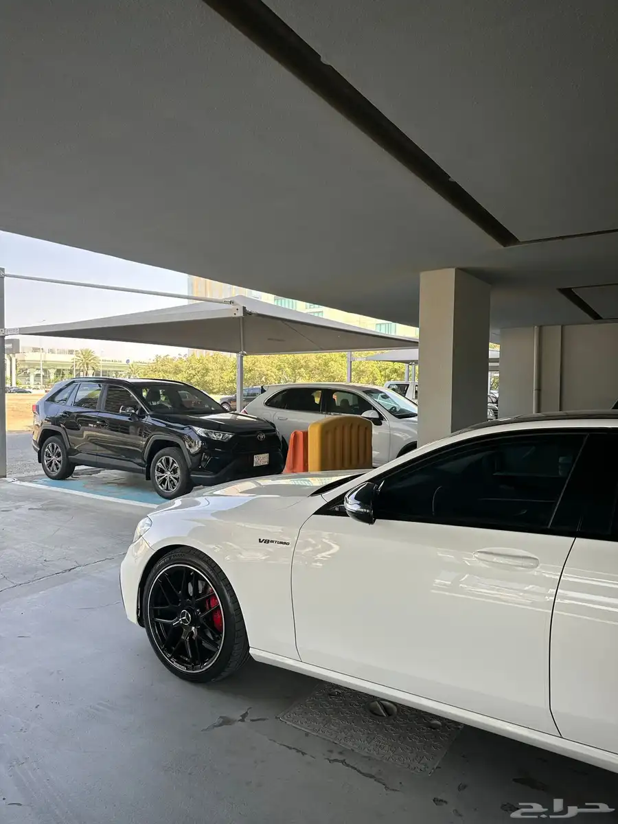 Mercedes 2020 E 200 3